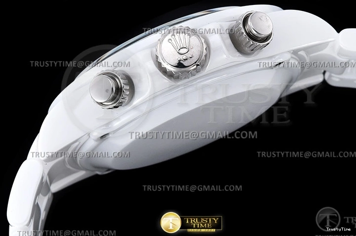 0420 WrinkleFree ROLDYT0344A – Daytona AET Remould Ab CER CER Tiff TWF A 943